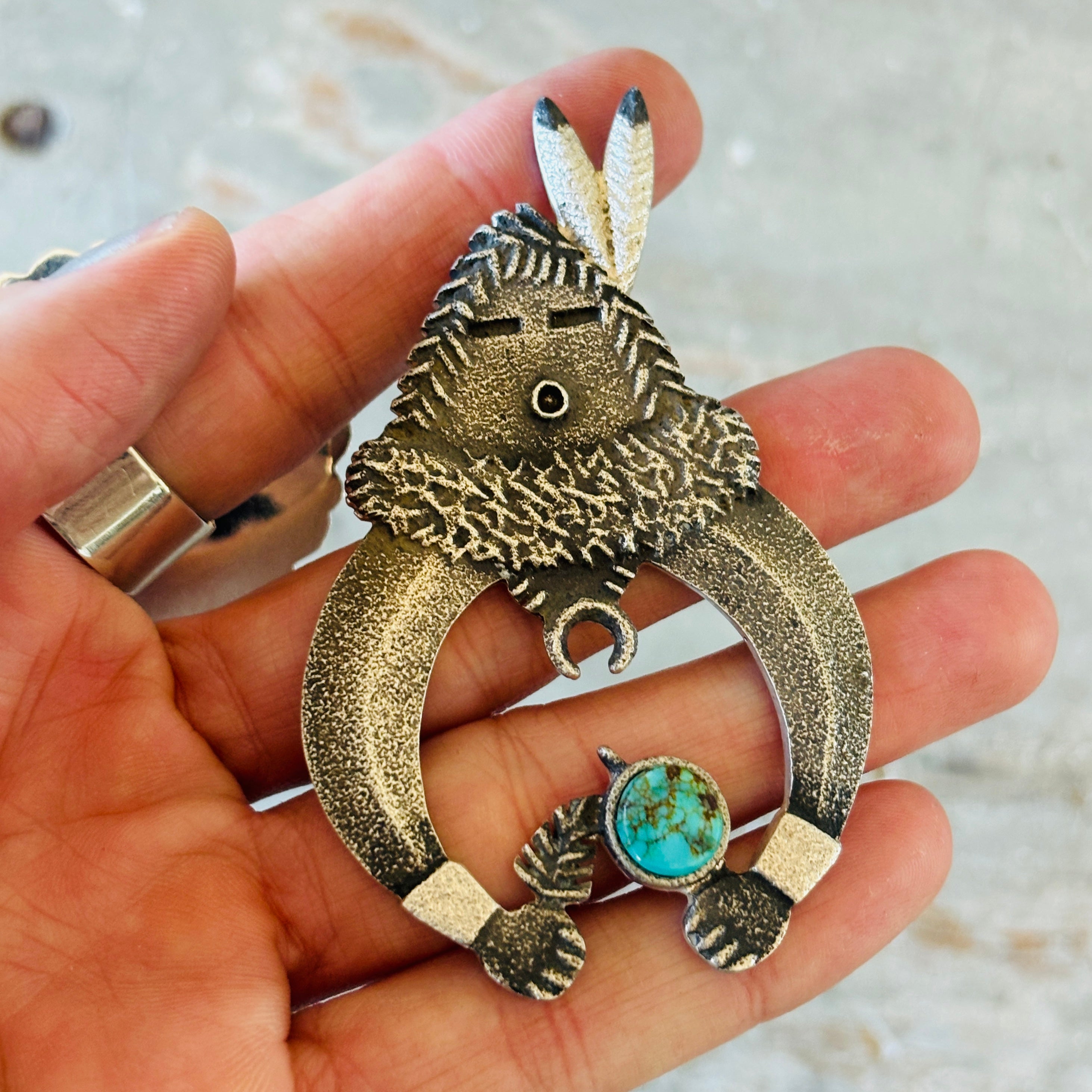 Pendants – Sunshine and Sterling